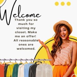 Happy Halloween square decorative blocks